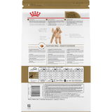 BHN POODLE ADULT - REVERSO.png